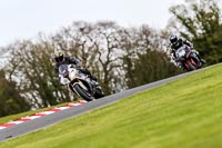 Oulton-Park-21st-March-2020;PJ-Motorsport-Photography-2020;anglesey;brands-hatch;cadwell-park;croft;donington-park;enduro-digital-images;event-digital-images;eventdigitalimages;mallory;no-limits;oulton-park;peter-wileman-photography;racing-digital-images;silverstone;snetterton;trackday-digital-images;trackday-photos;vmcc-banbury-run;welsh-2-day-enduro